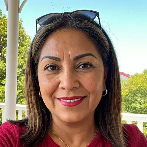 Linda H.